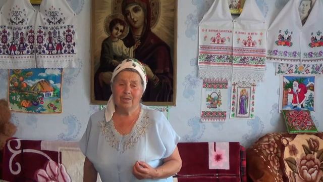 Такой песни давно не пели и не слышали! Песня молодост? смотреть онлайн