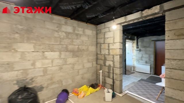 Белый Ключ-1, СНТ смотреть онлайн