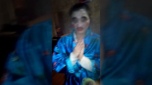 цыганский прикол 2021😂😂😂 смотреть онлайн