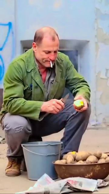 #ии #незабудка #интересное #юмор #приколы #1апреля смотреть онлайн