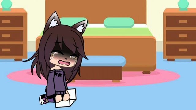 ос не моя я просто для прикола зделала! напишите в ком идеи для роликов прошу смотреть онлайн