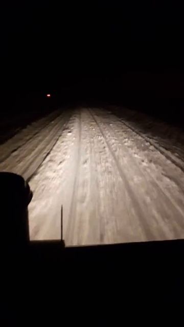 Трасса М 2 смотреть онлайн