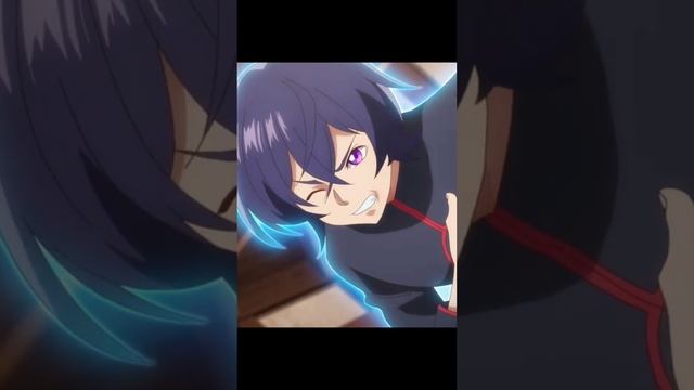 НЕЗНАЯ СЪЕЛ ЗАПРЕТНЫЙ ФРУКТ И ПОЛУЧИЛ БОЖЕСТВЕННЫЙ НА смотреть онлайн