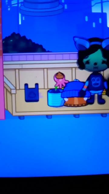 У СИМБАЧКИ ЕСТЬ ПОДРУЖКА? смотреть онлайн