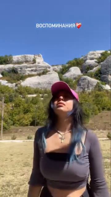 На свете есть конец всему: любви, слезам, страданию,но ? смотреть онлайн