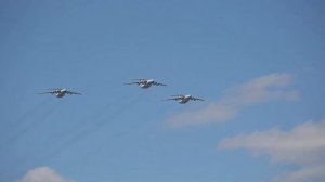 Ил-76