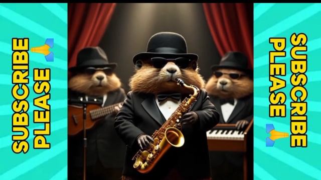 Песня Бобрито бондито