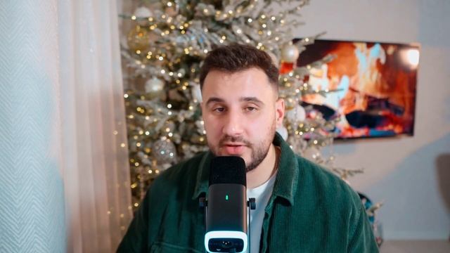 ТОП-5 ЛУЧШИХ Программ для Монтажа ВИДЕО в 2025 году смотреть онлайн