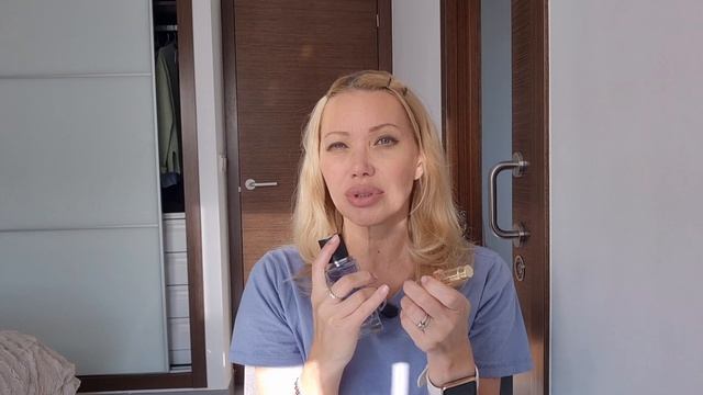 ПАРФЮМЕРНЫЕ ПОДАРКИ МУЖЧИНАМ НА НОВЫЙ ГОД🎄САМАЯ УДА? смотреть онлайн