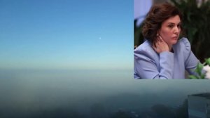 Если король проиграет 9 серия на русском языке. Новый т