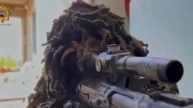 Мне кажется порою, что солдаты. смотреть онлайн