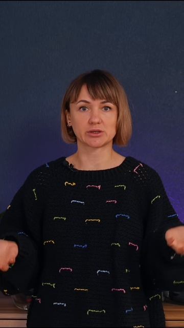 Стоит насторожиться если собака ест траву смотреть онлайн