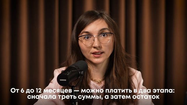 ПАТЕНТ для ИП! Плюсы и минусы простыми словами смотреть онлайн