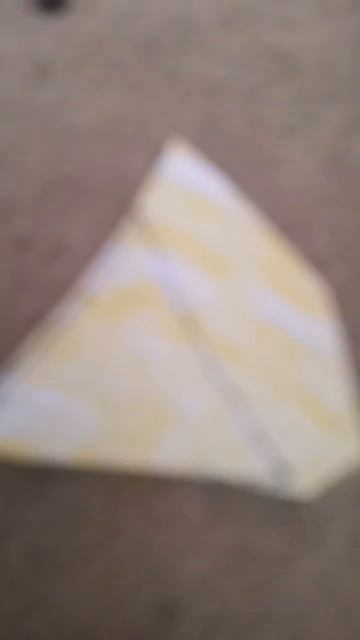 1 часть вырезают фигуры печенье из игры кальмара смотреть онлайн