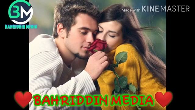 бехтарин суруди русси ты так прикрасни как свиток смотреть онлайн