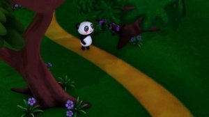 детские песенки | И больше детские песни | от Литл Бэйби Бум