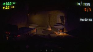 R.E.P.O - Как заспавнить монстра ? | Спавн любого предмета ?