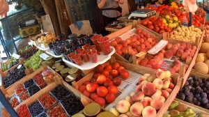 Цены на рынке в Гурзуфе, где можно замариновать мясо на заказ в Гурзуфе