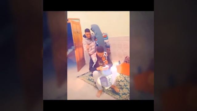 Приколы +18 смотреть онлайн