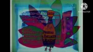 Спокойной ночи малыши 1997 in ARMA94