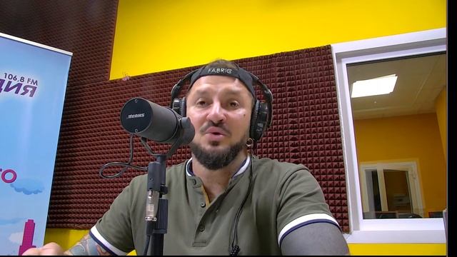 Паноптикум 21 06 2022 ч5 Демид Воронцов и магия денег смотреть онлайн