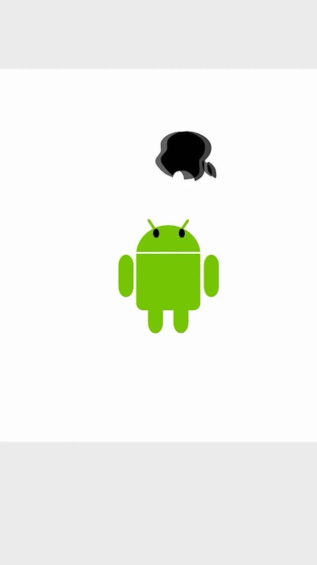 Apple уничтожает конкурентов смотреть онлайн