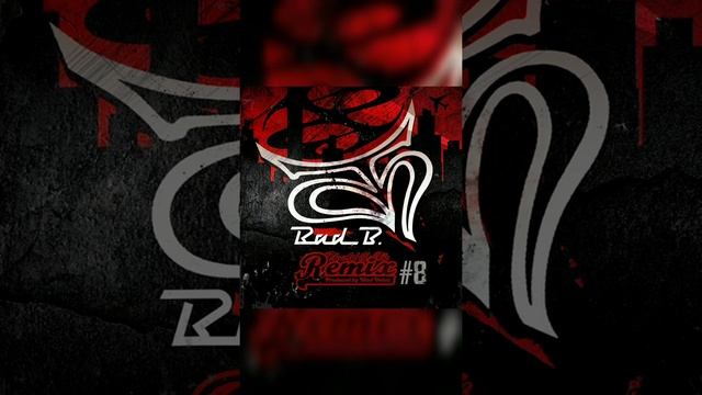 Bad Balance - Рэп Классика [Dj Stan Remix]