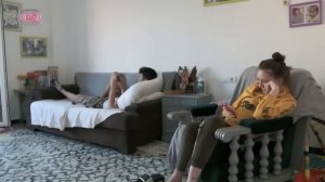 Беременная в 16 3 сезон, выпуск 6