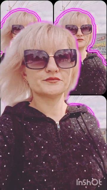 лайк, у кого сегодня был хороший день 🩷 завтра будет л смотреть онлайн