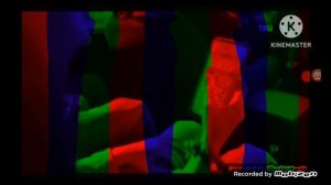 Буквально акция мечты: АмНямы теперь есть в Пятёрочке