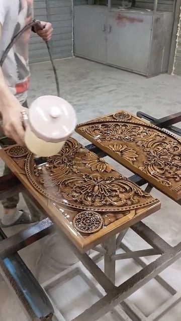 нарды"космея" 🌸 смотреть онлайн