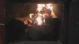 Чем топить твердотопливный котел? Сравнение дров, брикетов и отходов пилорамы.