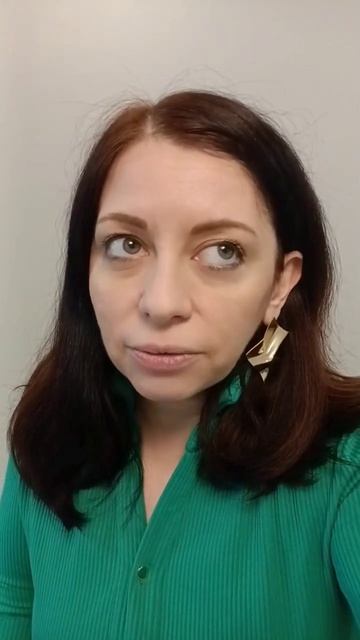 Какие вопросы в отношениях у вас есть? #мужчинаиженщин смотреть онлайн