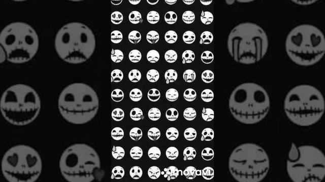 обои для телефона скачать через Гугл напишите грустные обои HD