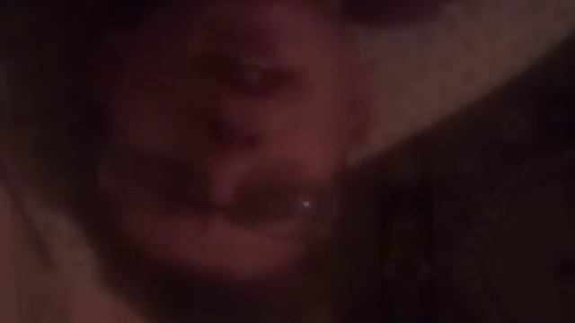 Пьяный дождик смотреть онлайн