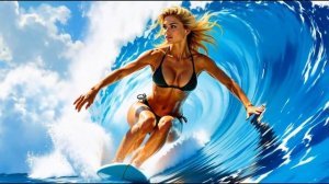 ВОЛШЕБНЫЙ ОБМАН - Русские Клипы для Души Russian Music Videos #р?