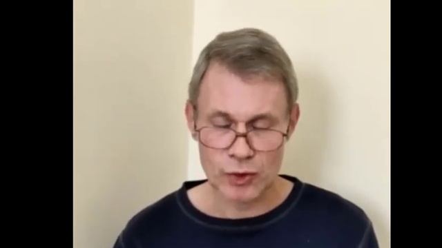 Саня Одесса. Великий Оренбург смотреть онлайн