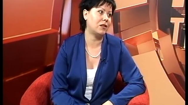 Подробности 11.06.14 Евгения Власова