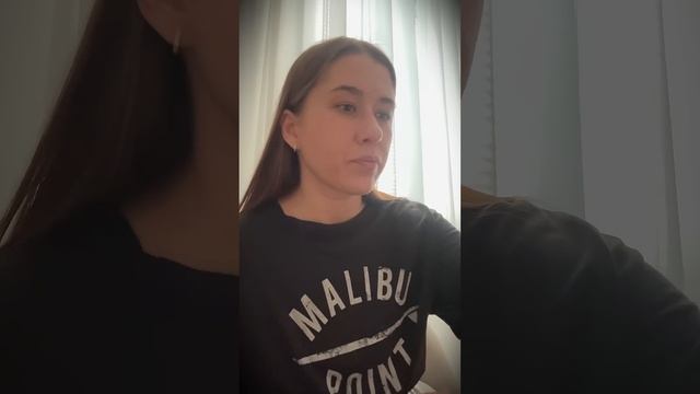 Можно ли есть куличи при диабете? https://vk.com/tanyasugarmommy #диа смотреть онлайн