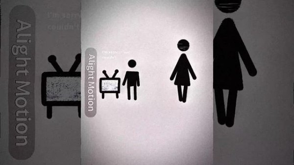 fun time with sister! part 1 episode 1