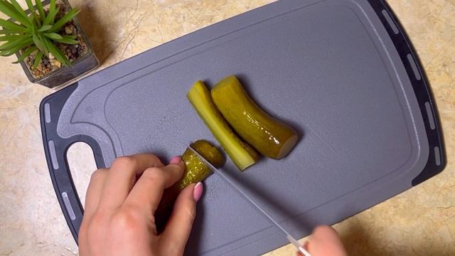 ГРЕЧКА И ТУНЕЦ. НИКТО так не говорит гречку, а зря! ПП Р? смотреть онлайн