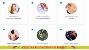 Глюкометры и тест полоски 🔴 Сколько стоят полоски сателлит экспресс