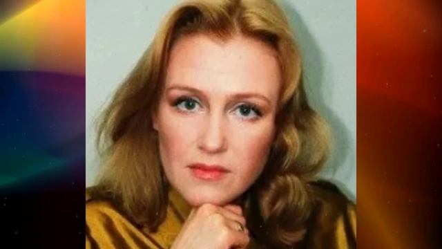 КАК СЛОЖИЛАСЬ судьба ДОЧЕРИ АКТРИСЫ и почему она оста? смотреть онлайн