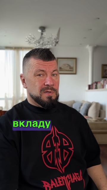 Есть люди которые остаются в отношениях не из за любви смотреть онлайн