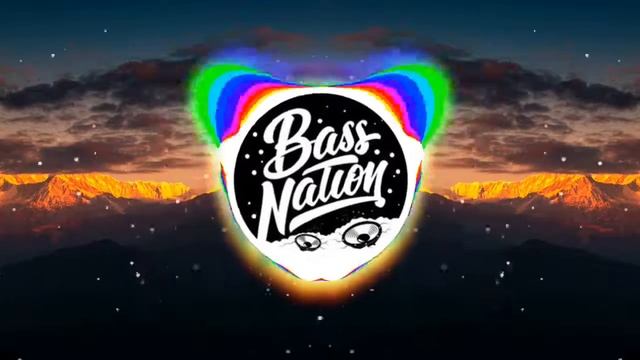 Коля Кировский - Найду другую смотреть онлайн