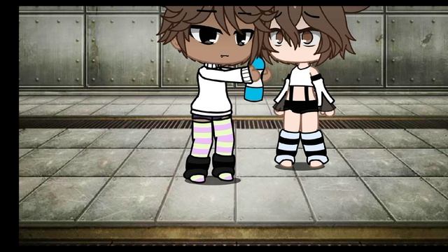 омораши смотреть онлайн