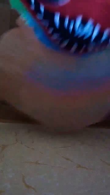 афииииииииииииииииииииииигеть у меня теперь есть бо? смотреть онлайн