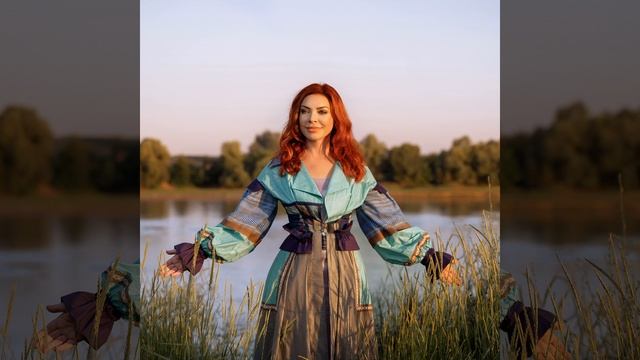 Гости в дом смотреть онлайн