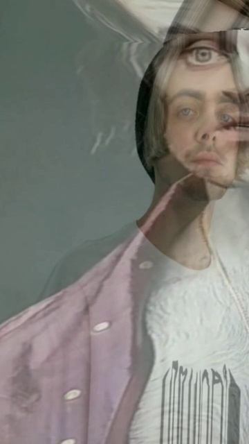 Лютик это Пошлая Молли #ведьмак #молли #пм #реки #шорты смотреть онлайн