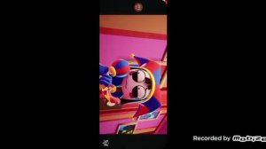 разбор цифровой цирк